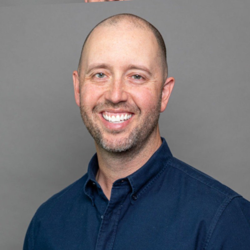 Phil Broyles, Founder of PBC